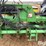 john-deere-1720-image-10