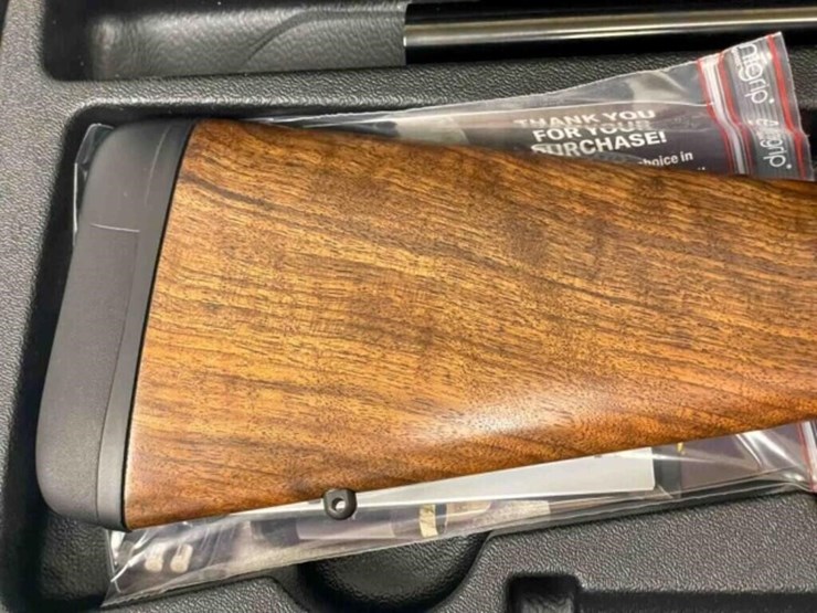 browning-shotgun-image-4