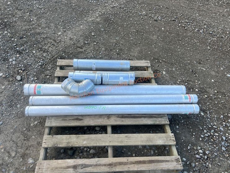 4"-type-b-gas-vent-image-1