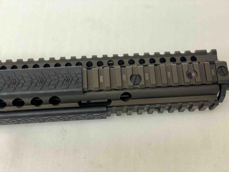 daniel-defence-rifle-image-11