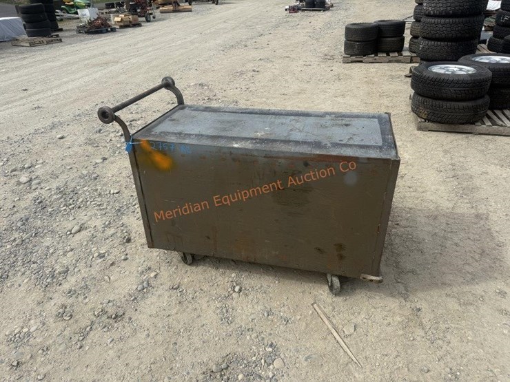 shop-cart-~24"x4'-image-7