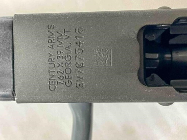 century-arms-rifle-image-22