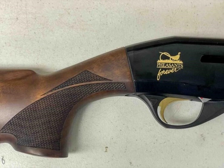 weatherbt-shotgun-image-4