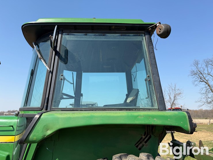 1976-john-deere-4630-image-19