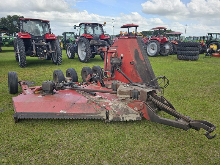 bush-hog-3815-image-1