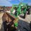 john-deere-2155-image-2