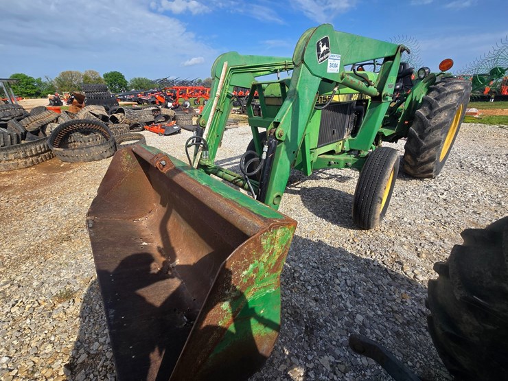 john-deere-2155-image-2