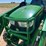 2021-john-deere-4052r-image-4