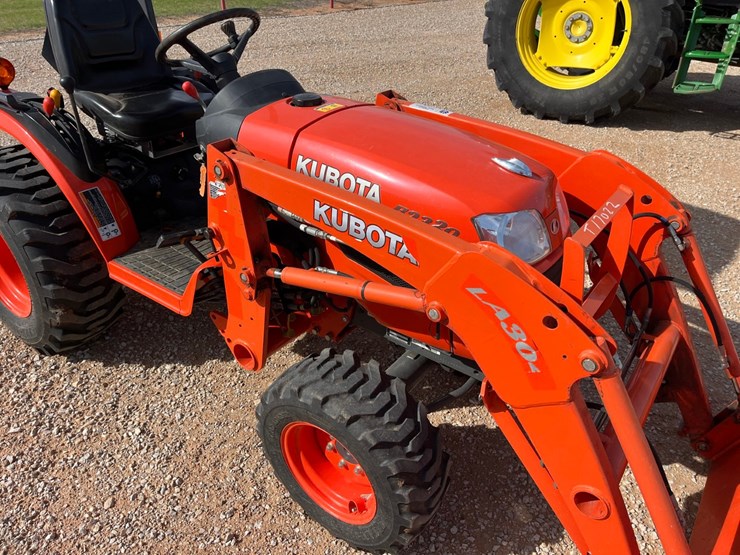 2015-kubota-b2320-image-6