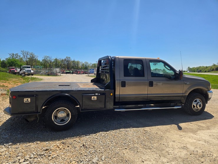 2003-ford-f350-image-16