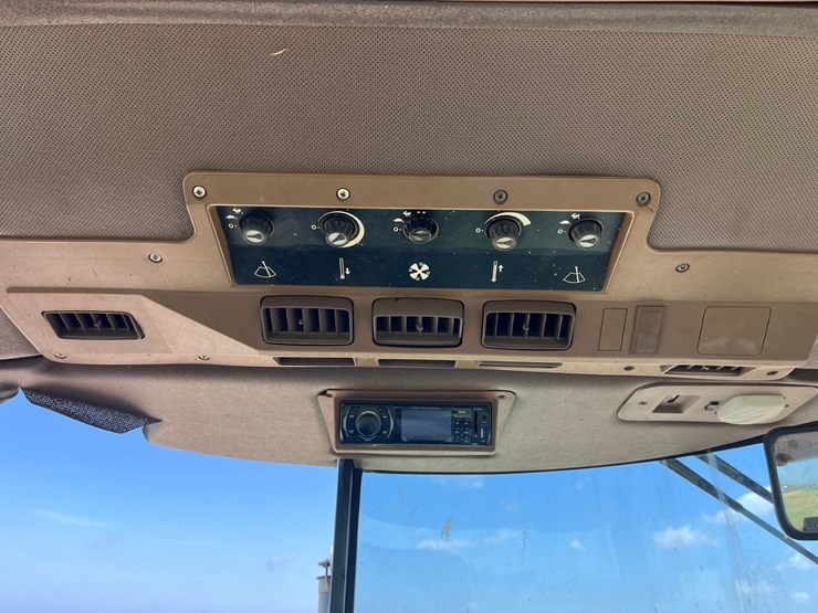 1990-john-deere-2955-image-21