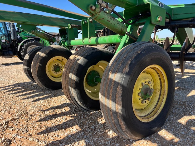 1996-john-deere-630-image-6