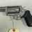 taurus-revolver-image-7