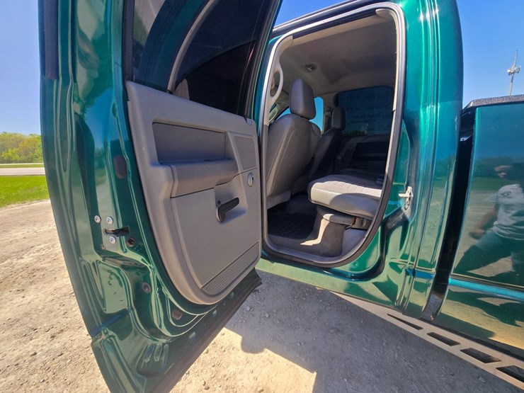 2008-dodge-ram-2500-image-47