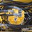 2020-komatsu-pc360-lc-11-image-82