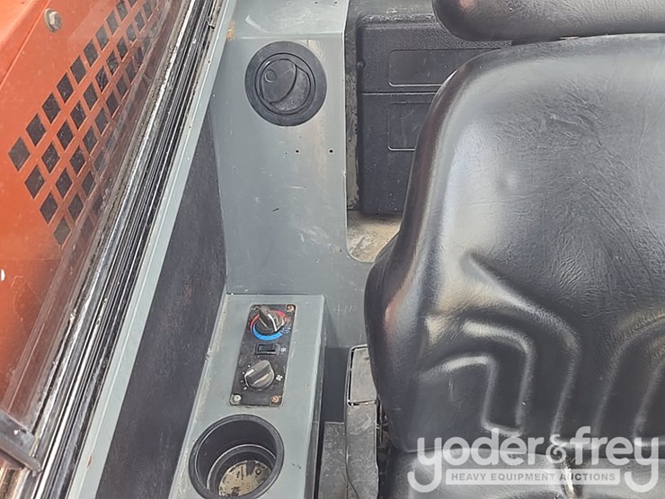 2018-xtreme-mfg-xr1055-image-83