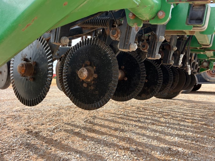 1998-great-plains-1205nt-image-6