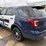 2017-ford-explorer-image-6
