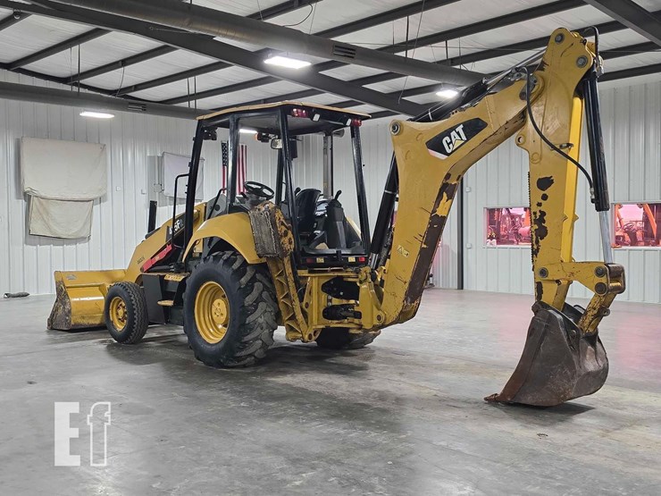 2016-caterpillar-415f2-image-4