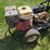 #584-•-mi-t-m-3004-portable-pressure-washer-image-4