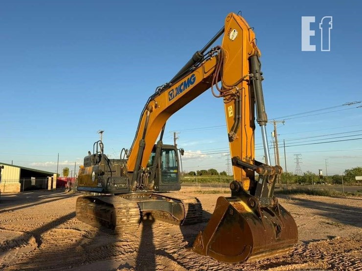 2022-xcmg-xe360u-image-2