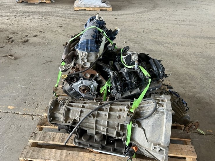 2008-ford-f350-xlt-image-38