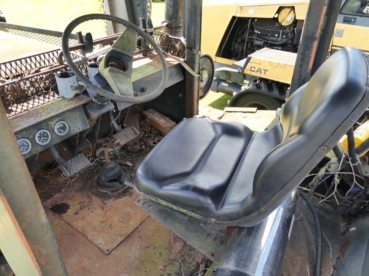 steiger-bearcat-image-10