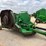 2019-john-deere-m15-image-4