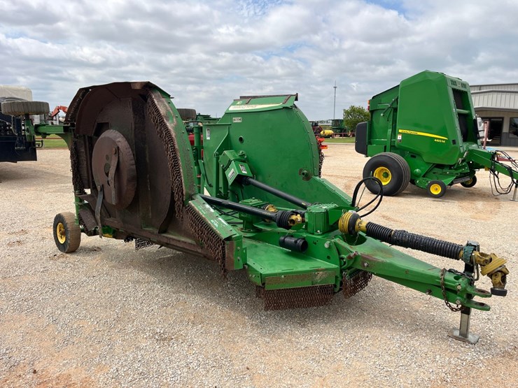 2019-john-deere-m15-image-4