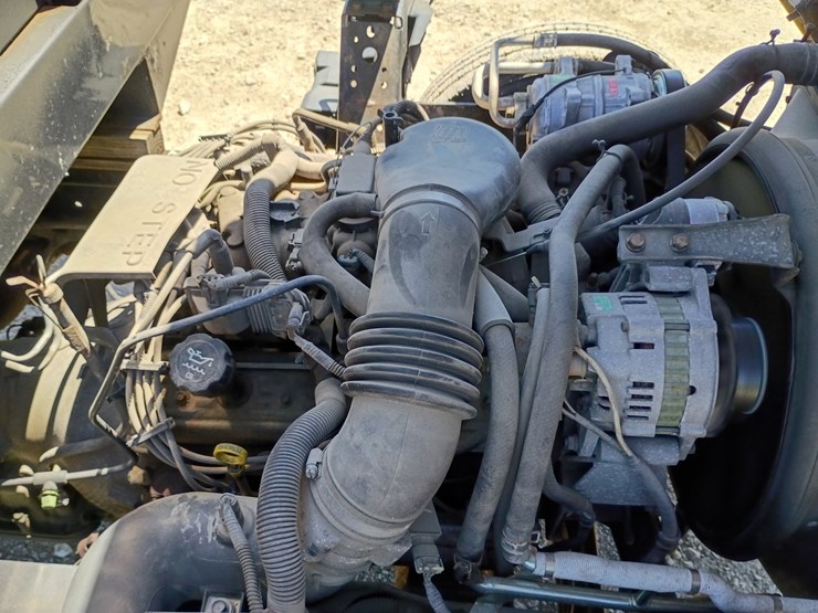 2000-gmc-w3500-image-22