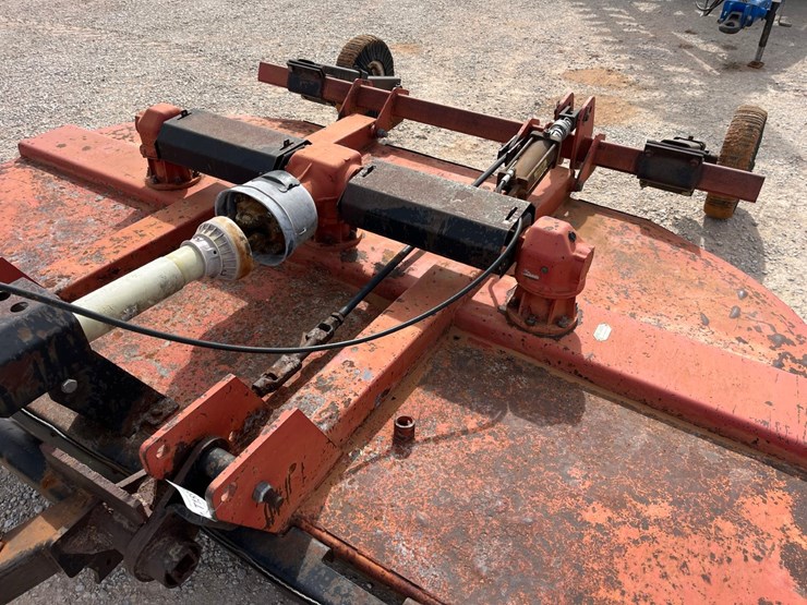 bush-hog-3210-image-2