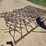 #579-•-12.5'x8'-chain-harrow-image-7