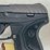 ruger-pistol-image-2