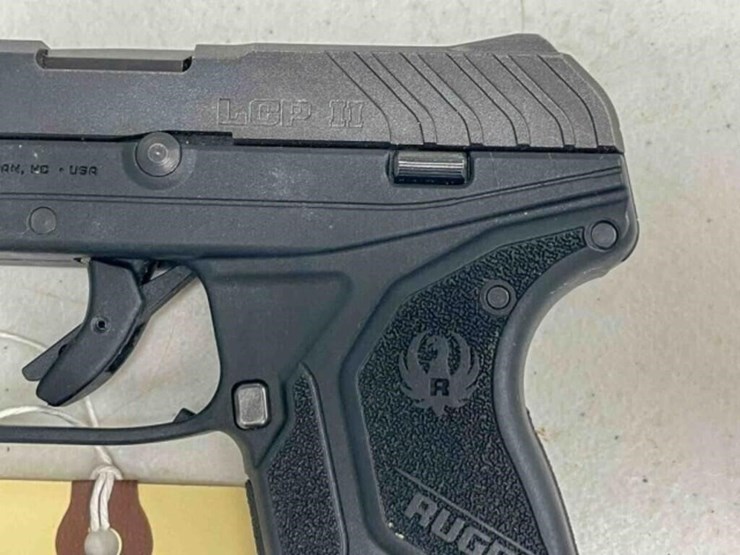 ruger-pistol-image-2