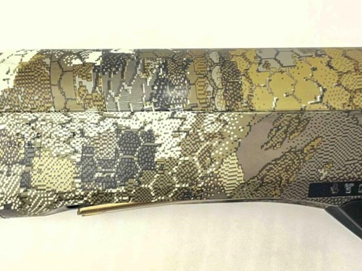 benelli-shotgun-image-18