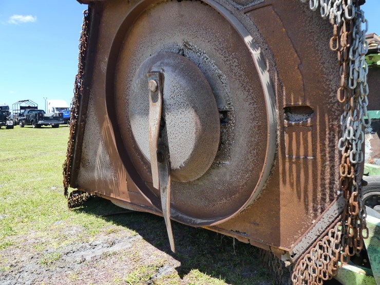 schulte-xh1500-image-7