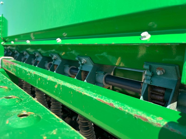 2004-great-plains-1510-image-13