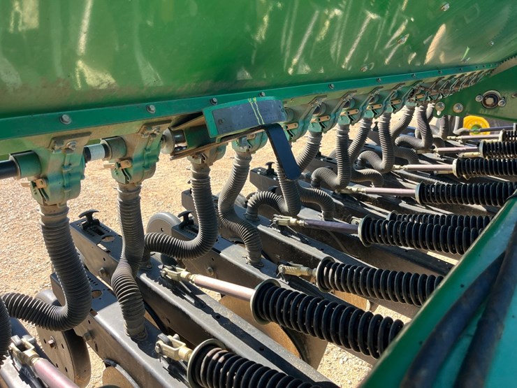 2004-great-plains-3s-3000-image-14