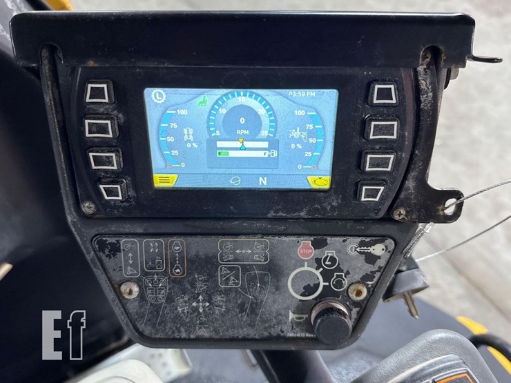 vermeer-rtx1250i2-image-26