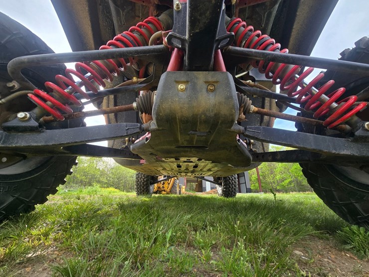 2017-yamaha-yxz1000r-ss-image-52