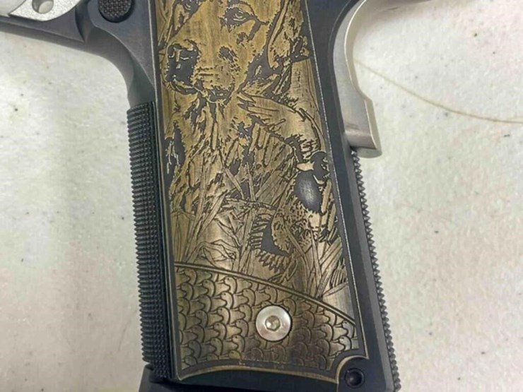 magnum-research-pistol-image-23