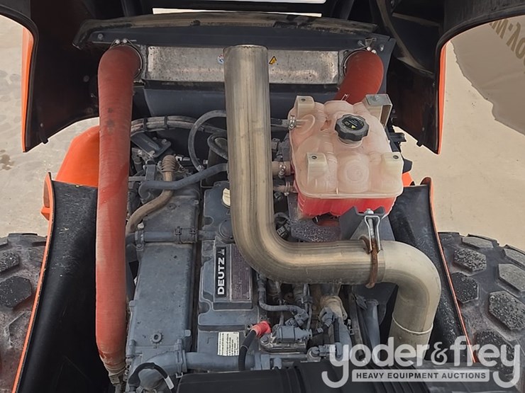 2019-hamm-h10i-image-39