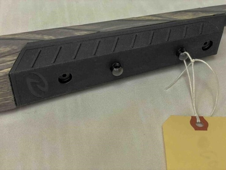 ruger-rifle-image-11