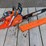 echo-cs-450p-chainsaw-image-4