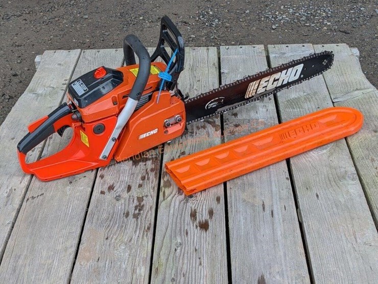 echo-cs-450p-chainsaw-image-4