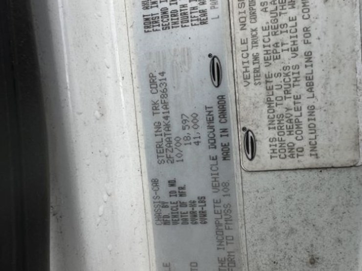 2001-sterling-l7500-image-27