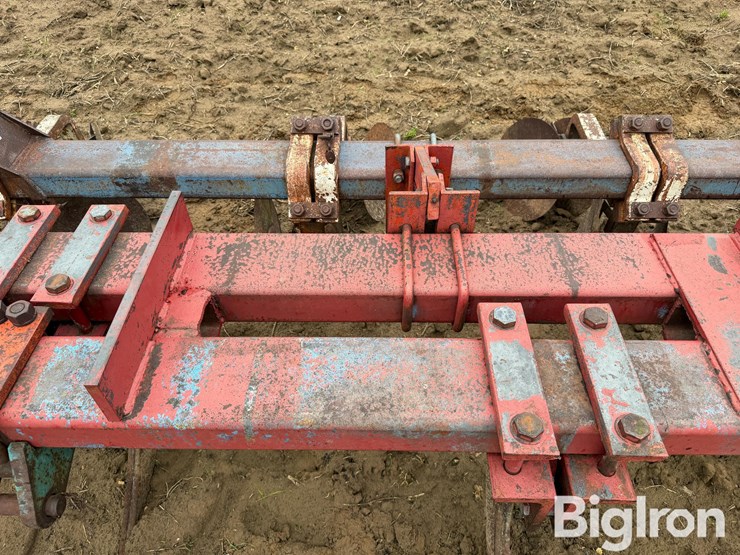 burch-ripper-hipper-image-12