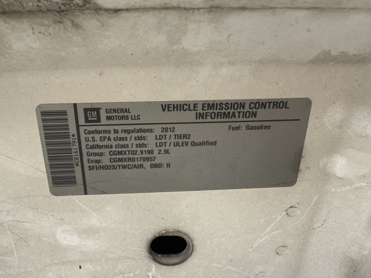 2012-chevrolet-colorado-image-14