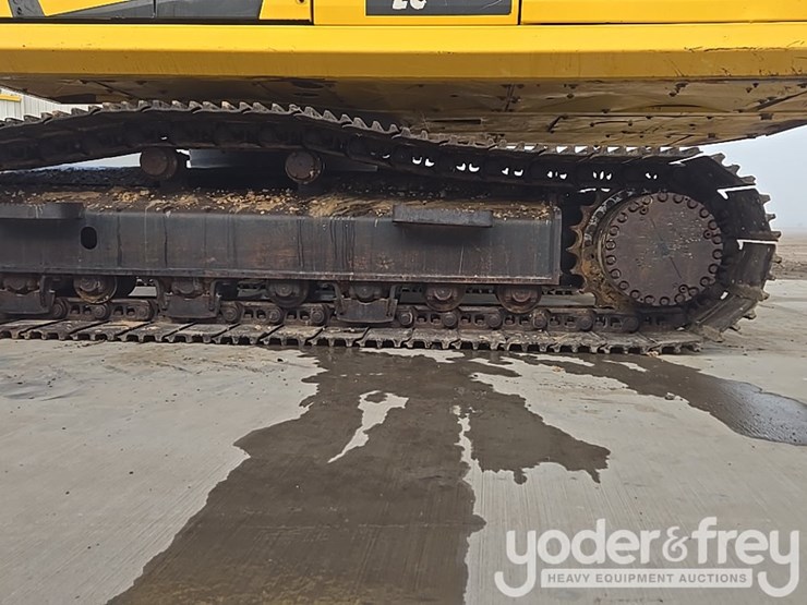 2020-komatsu-pc360-lc-11-image-13