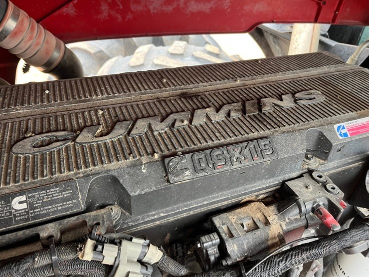 2008-versatile-535-image-4